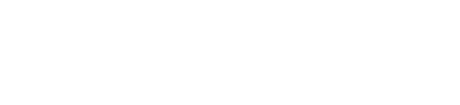 TT PSC – Transition Technologies